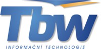 logo TBW