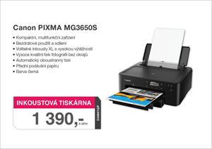  screeny_Část3.jpg