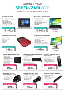 Asrpen2020 A4_gp_srpen-2.jpg